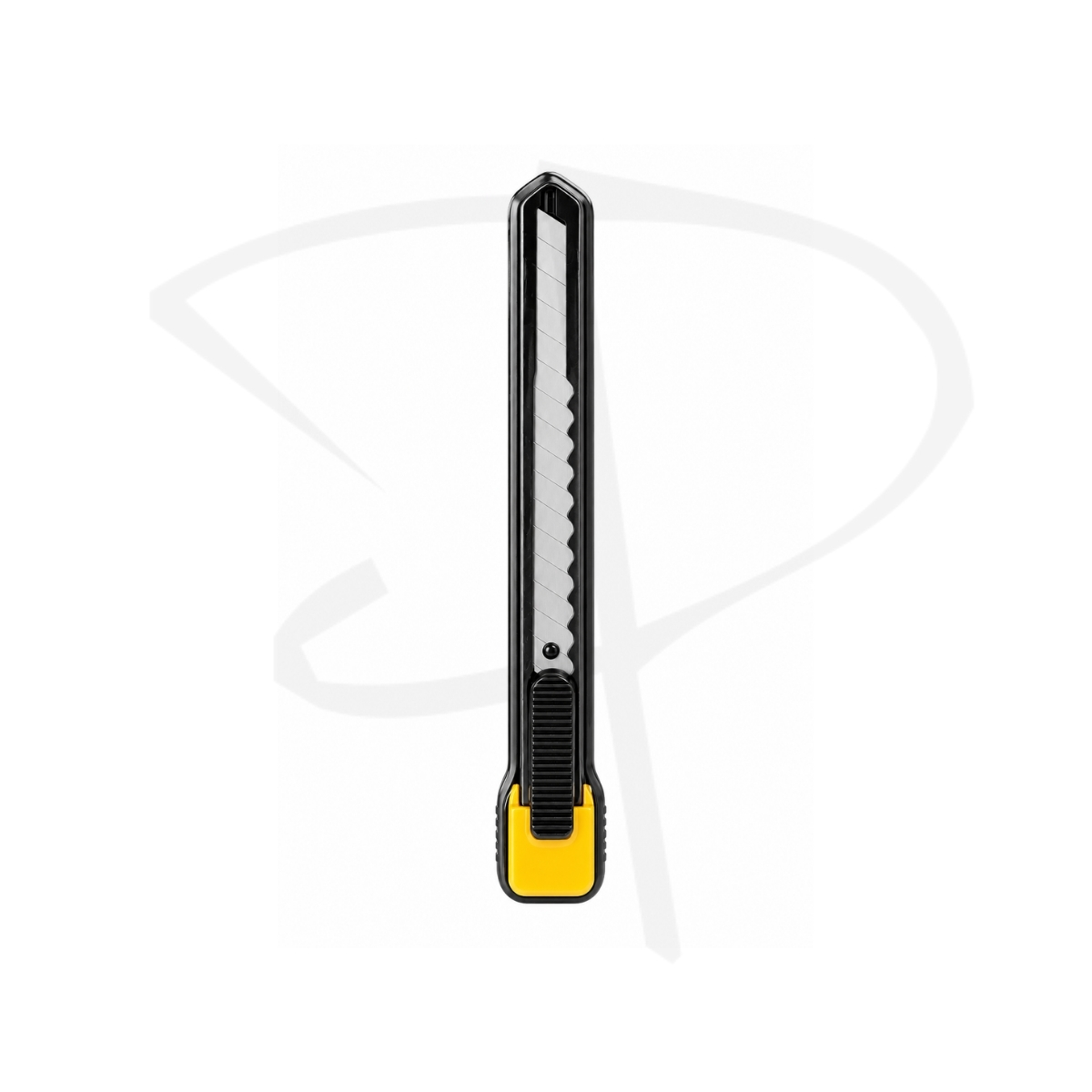 Cuter - SHINEWAY SX48 4 - Imagen 2