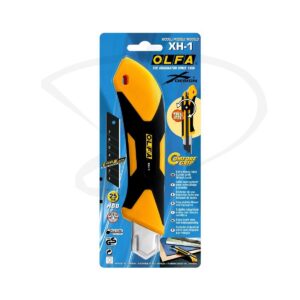 Cuter - OLFA XH 1