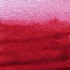 Alizarin Crimson Hue - 3