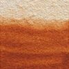 Burnt Sienna - 74