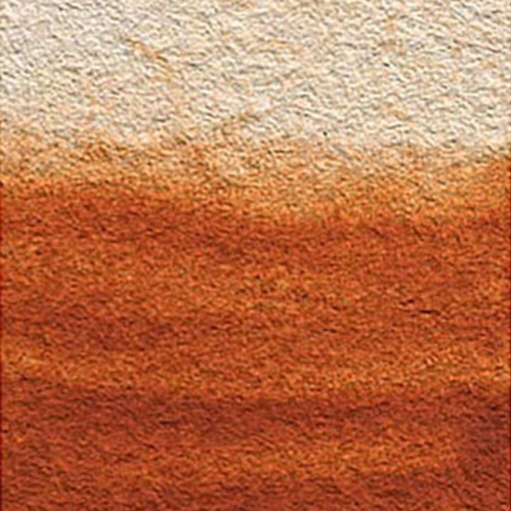 Materiales de Arte, Diseño y Arquitectura