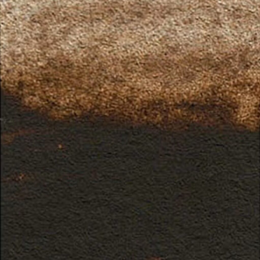 Materiales de Arte, Diseño y Arquitectura