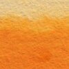 Cadmium Orange Hue - 90