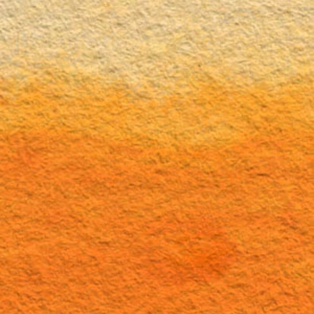 Materiales de Arte, Diseño y Arquitectura