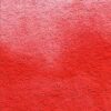 Cadmium Red Deep Hue - 98