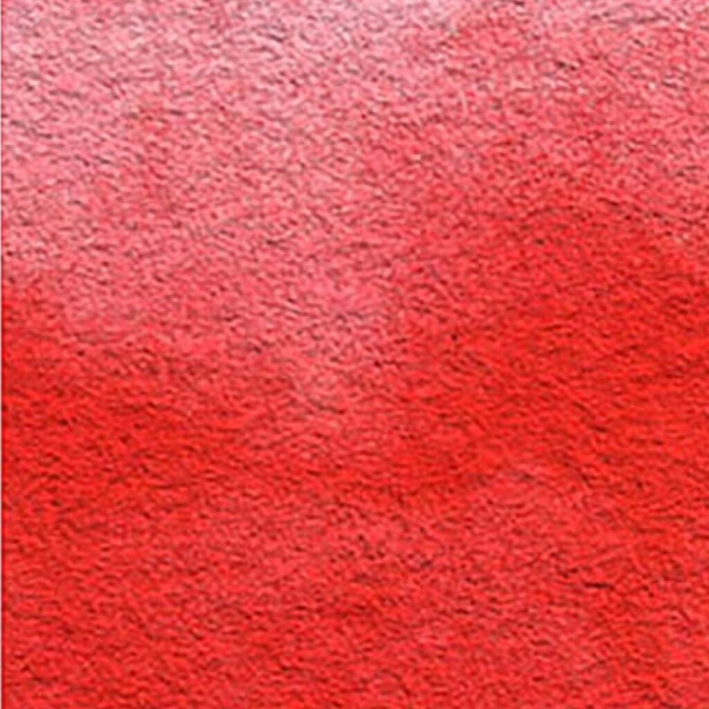 Materiales de Arte, Diseño y Arquitectura