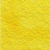 Cadmiun Yellow Pale Hue - 119