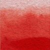 Cadmium Red Hue - 95