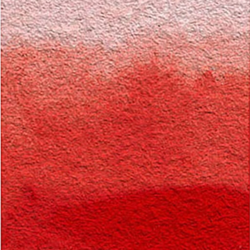 Materiales de Arte, Diseño y Arquitectura