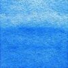 Cerulean Blue Hue - 139