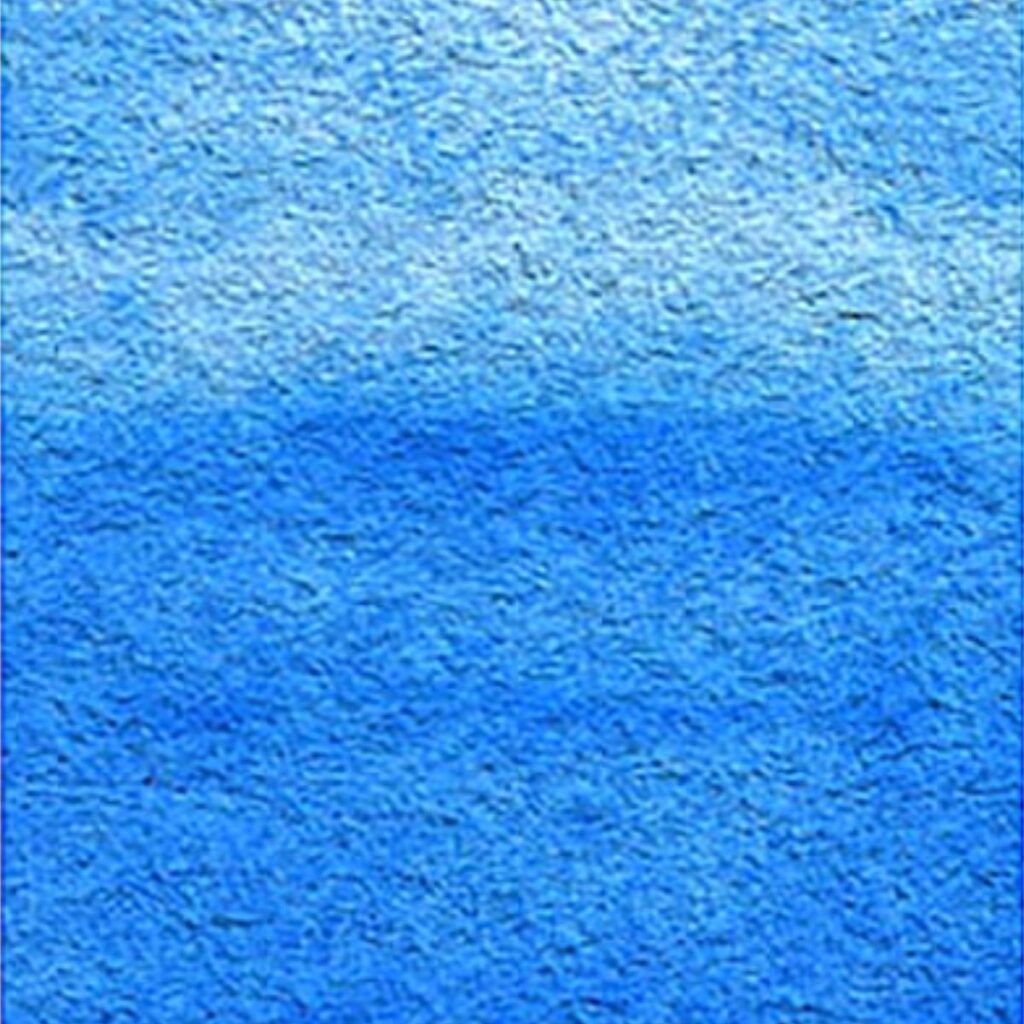 Materiales de Arte, Diseño y Arquitectura
