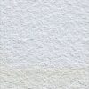 Chinese White - 150