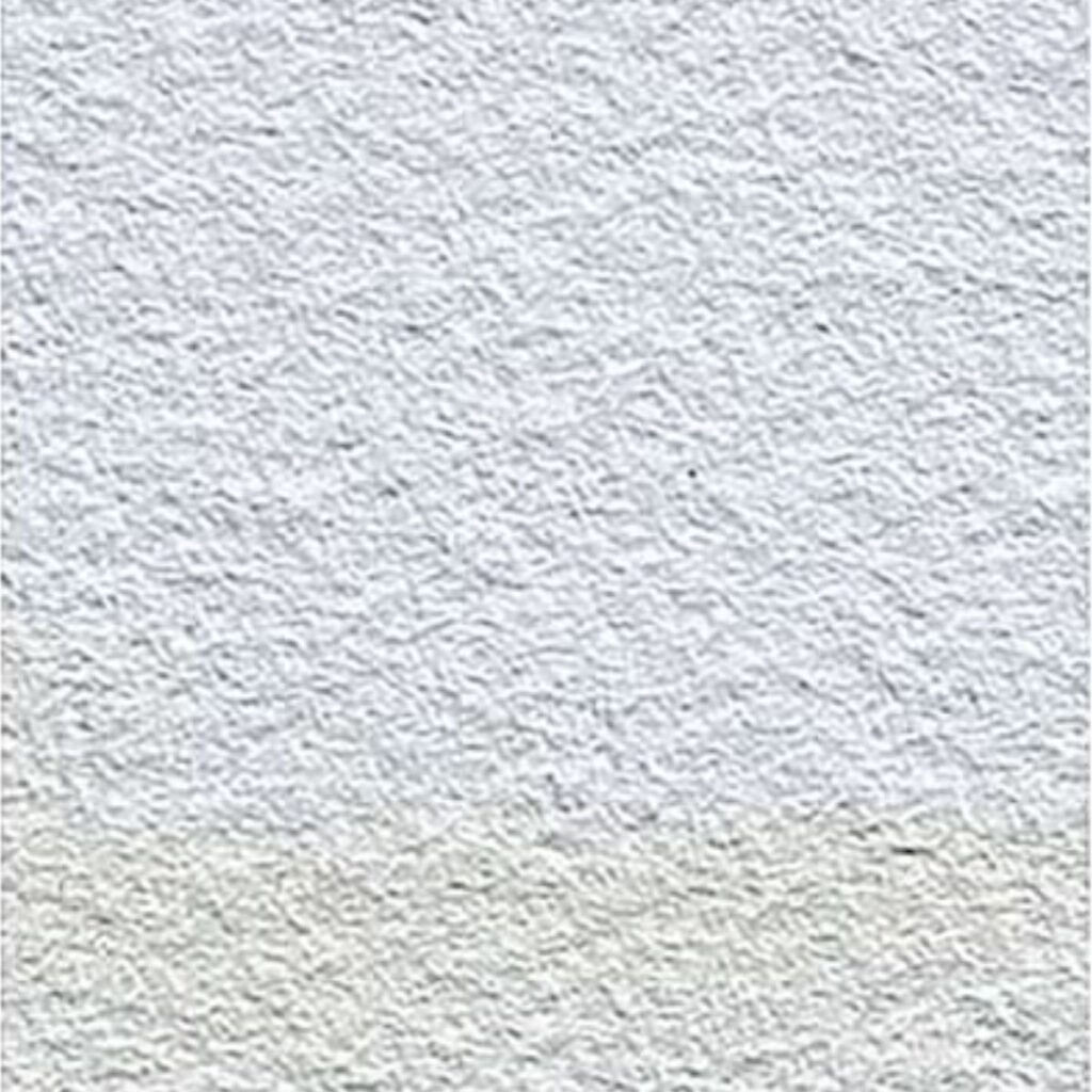 Materiales de Arte, Diseño y Arquitectura