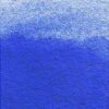 Cobalt Blue Hue - 179