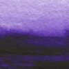 Dioxazine Purple - 231