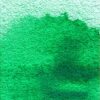 Emerald - 235