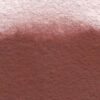 Indian Red - 317