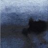 Indigo - 322
