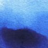 Intense Blue - 327