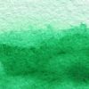 Intense Green - 329