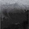 Lamp Black - 337