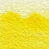 Lemon Yellow Hue - 346