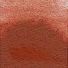 Light Red - 362