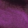Mauve - 398