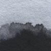 Paynes Gray - 465