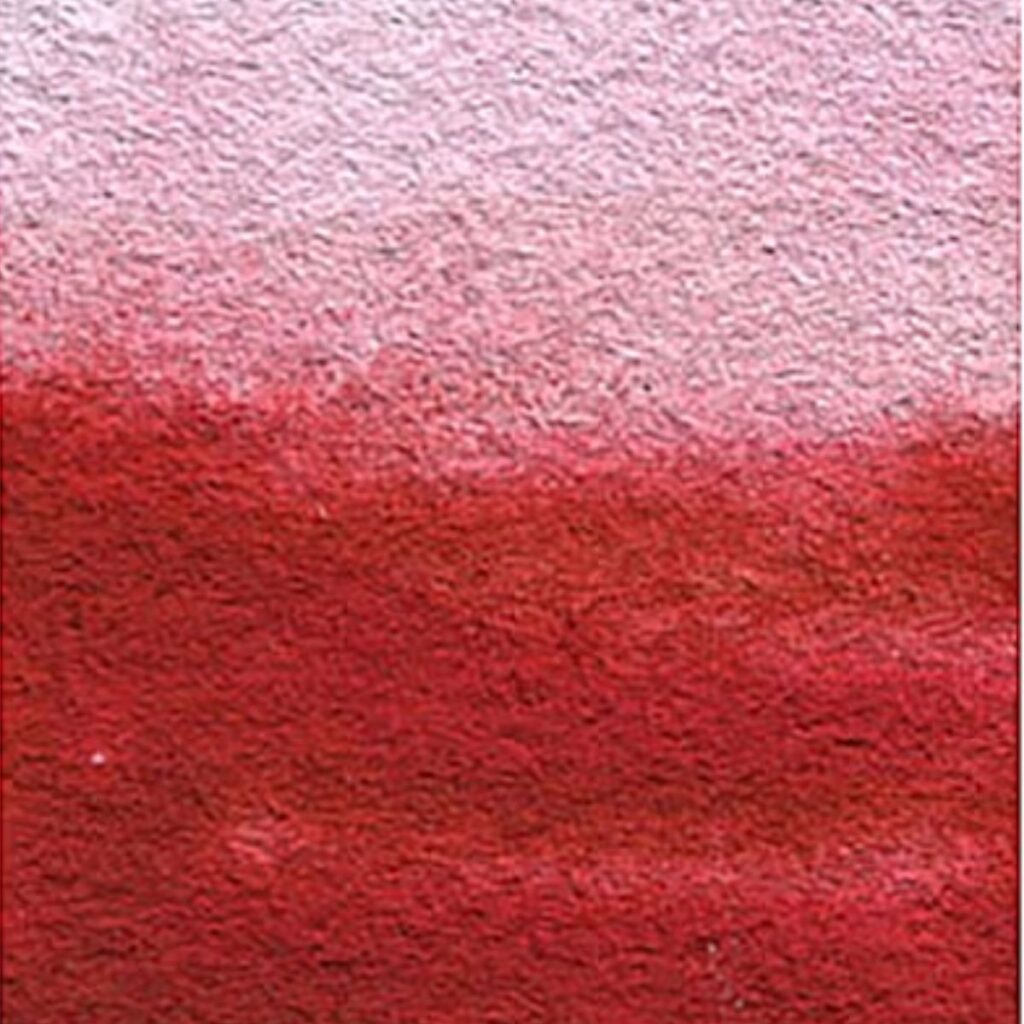 Materiales de Arte, Diseño y Arquitectura