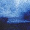 Prussian Blue - 538