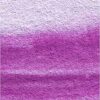 Purple Lake - 544