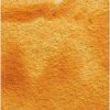 Raw Sienna - 552