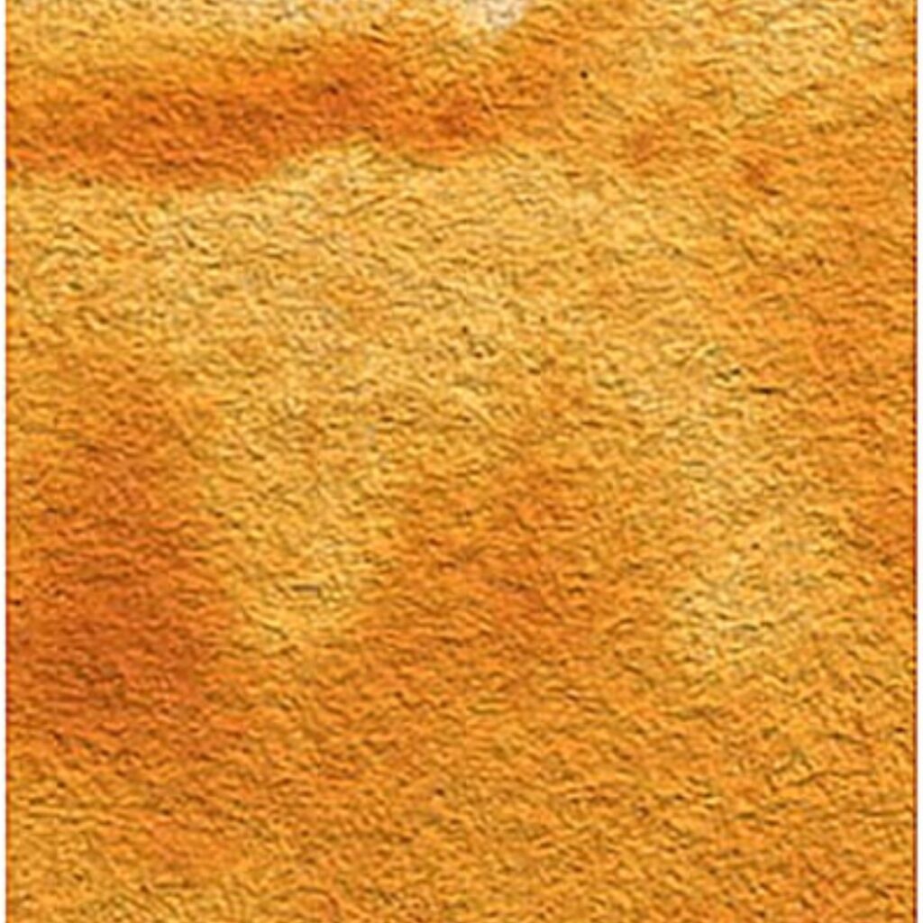 Materiales de Arte, Diseño y Arquitectura