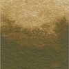 Raw Umber - 554