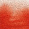 Cadmiun Red Pale Hue - 103