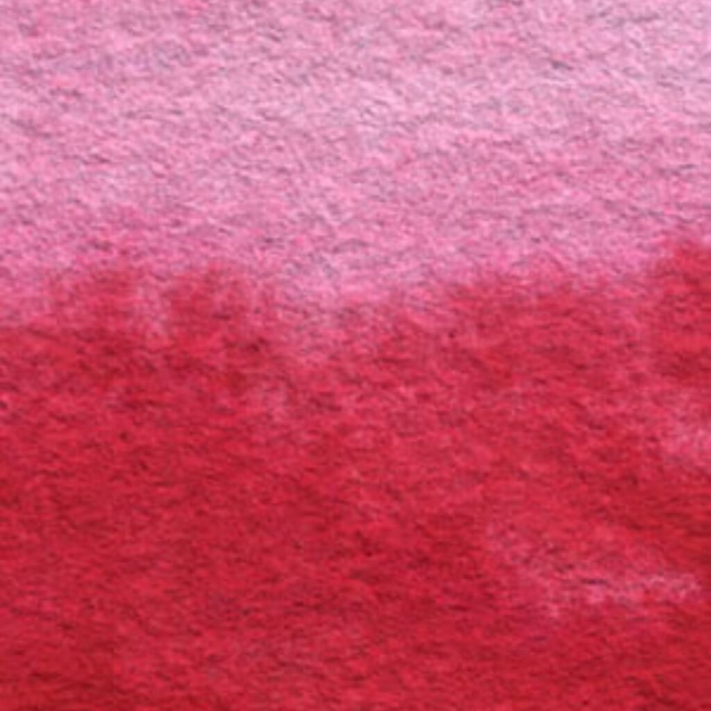 Materiales de Arte, Diseño y Arquitectura
