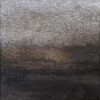 Sepia - 609