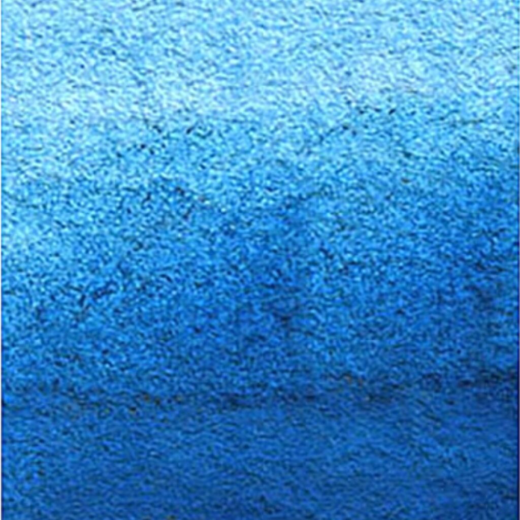 Materiales de Arte, Diseño y Arquitectura