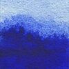 Ultramarine - 660
