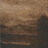 Vandyke Brown - 676