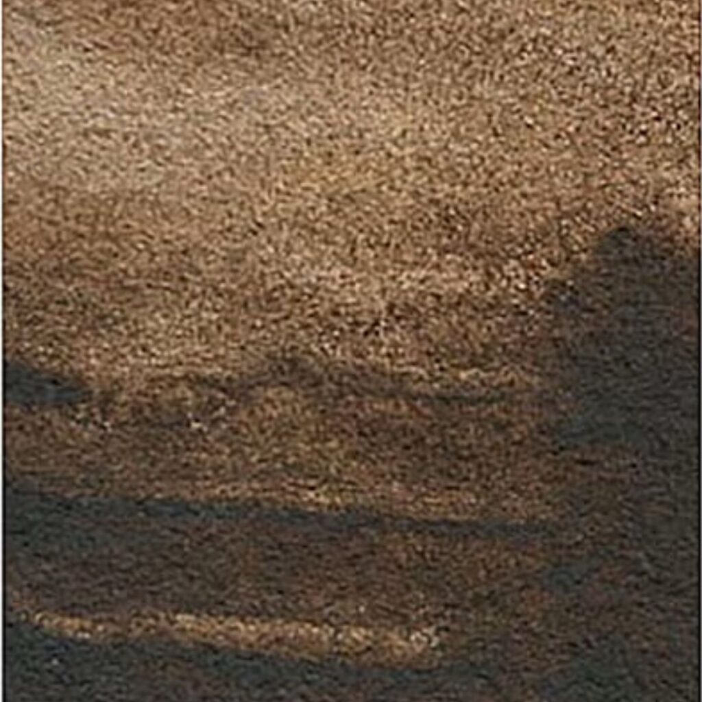Materiales de Arte, Diseño y Arquitectura