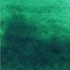 Viridian Hue - 696