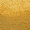 Yellow Ochre - 744