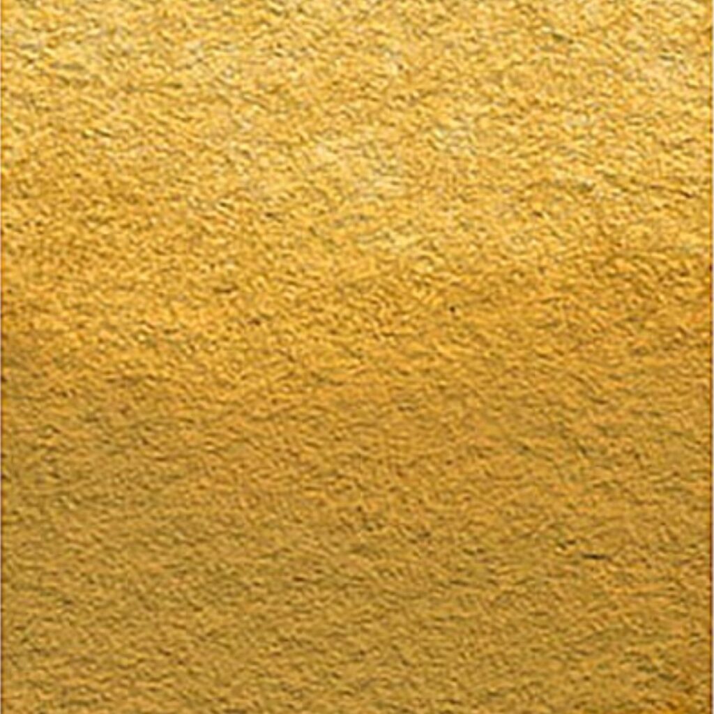Materiales de Arte, Diseño y Arquitectura