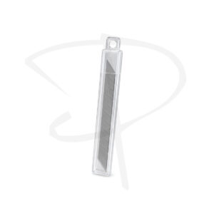 Alternative view of Repuesto de cuchilla - SHINEWAY SX9T 10