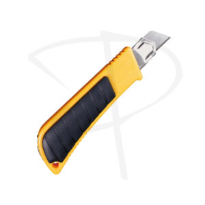 Alternative view of Cuter - OLFA L 2