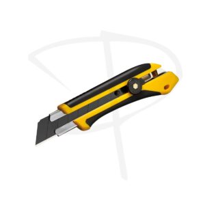 Alternative view of Cuter - OLFA XH 1