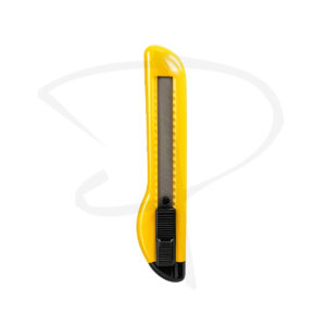 Alternative view of Cuter - SHINEWAY SK23
