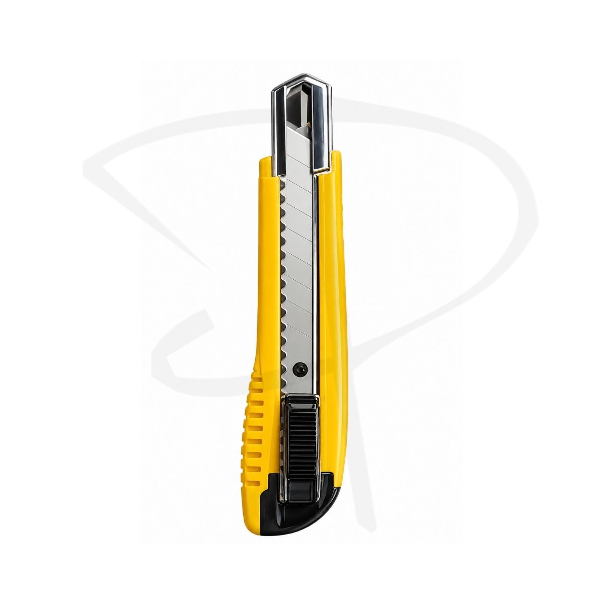 Cuter - SHINEWAY SX47 - Imagen 2